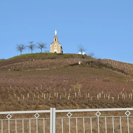 Maison Du Tari Hébergement de vacances