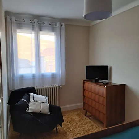 Maison Du Tari Holiday home Pommiers (Rhone)